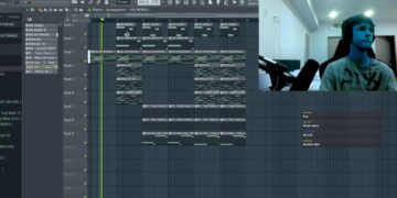 nick mira beat cookup june 19 (2023)