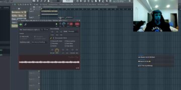 nick mira making beats 2023 _ June 17