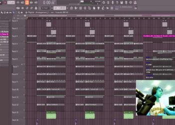 nick @ nite small amount