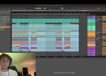 real nick at nite hour