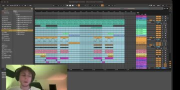 real nick at nite hour