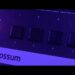 Rossum sp 1200 live