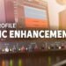 Rupert Neve Designs Newton Channel Strip: World-class Sonic Support