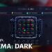 SCHEMA: DARK Walkthrough | Native Instruments