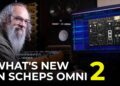 Scheps Omni Channel 2 – Tutorial with Andrew Scheps