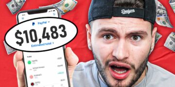 Smartest Path to Make $10k/Month as a Music Producer