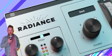 The Mother of All Reverbs: EMT-140 and Wave Alchemy Radiance