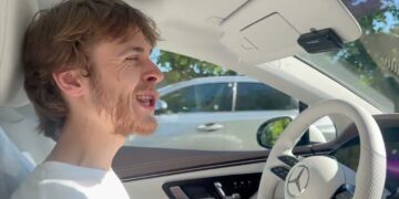 The Smoothest Cooking Ever Done Was a Freestyle Off the Dome. Improvise For ENDLESS Creativity!