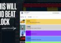 This AI Tool Will END Beat Block PERMANENTLY