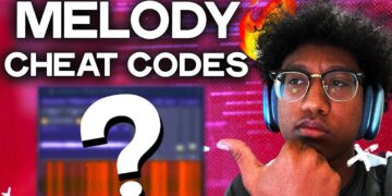 TURN YOUR SAMPLES INTO HITS EVERY TIME (Spilled Too Much Sauce)