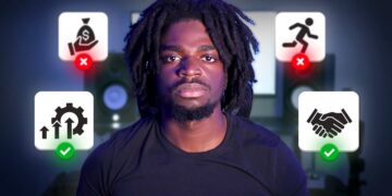 Unlocking the Secret to Major Placements: 4 Proven Strategies