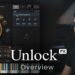 UVI Unlock – Overview