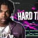 How To Make The HARDEST Trap Beats
