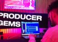 ALL MUSIC PRODUCERS SHOULD WATCH THIS