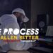 Allen Ritter Reveals the Process behind Travis Scott’s Impossible