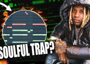 How To Make Soulful Trap Beats In 2024