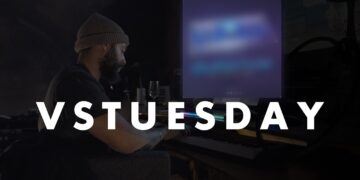 In Studio Cookup With A VST You Never Heard Of | VSTuesday