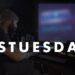 In Studio Cookup With A VST You Never Heard Of | VSTuesday
