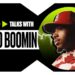 Metro Boomin Full Interview | TmrO