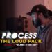 The Loud Pack Reveals the Process for Offset’s Blame it on Set