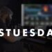 The Plugin Metro Boomin Put Me Onto  | VSTuesday