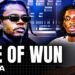 The Making Of Gunna’s ‘One of Wun’ | Behind The Beat