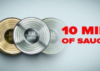 10 Years Of Music Production Advice In 10 Minutes