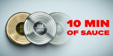 10 Years Of Music Production Advice In 10 Minutes