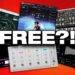 EVERY VST Plugin Producers Should Have in 2024 [FREE PDF DOWNLOAD]