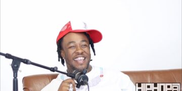 Multi-Platinum Producer Dizzy Banko Talks Platinum Records, The Bronx, 20 Years Of Work & More