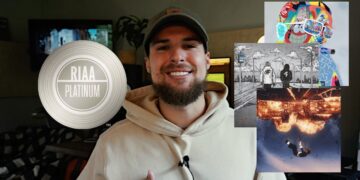 Platinum Producer Oscar Zulu Breaks Down His Sample Making Process