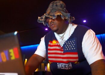 Boston Richey & King Von Producer Makes 2 HARD Beats in UNDER 5 Minutes! Macfly Cookup