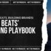 Building Beats, Building Brands: Dassi Beats’ Winning Playbook | Meet the Producers