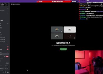 Deedotwill Beat Review