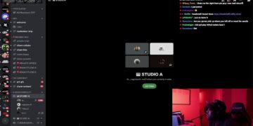 Deedotwill Beat Review