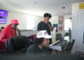 Deedotwill & TB Digital Cookup