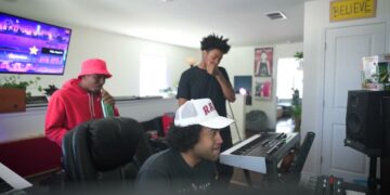 Deedotwill & TB Digital Cookup