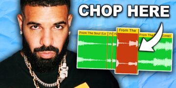 Drakes’s Producer Teach You How To Make HITS