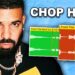 Drakes’s Producer Teach You How To Make HITS