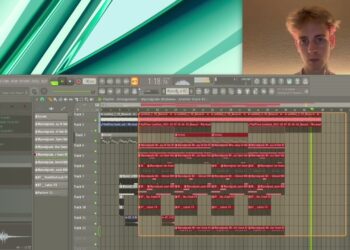 How 2 getting inspiration out of thin air