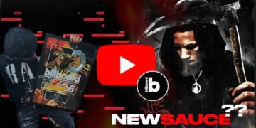 How To Become A Billboard Producer Off YouTube Type Beats