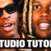 How To Make BEATS With NO EFFORT | FL Studio Tutorial