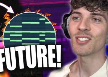 How To Make Billboard Trap Beats For Future