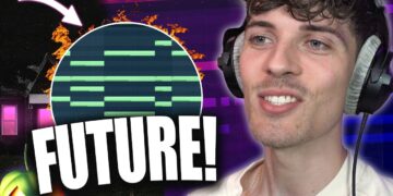 How To Make Billboard Trap Beats For Future