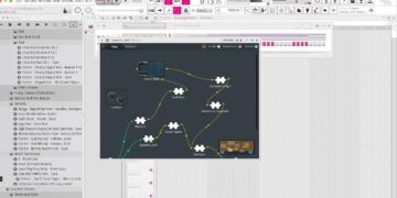 How To Make Insanely Melodic 🎹 Beats For Nettspend With Re-Pro & Xpand2 On FL Studio 24