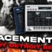 How To Make Placement Ready Detroit Beats | FL Studio 21