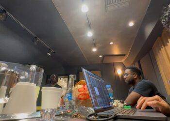 I Made The HARDEST Beat For Future!