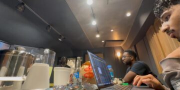 I Made The HARDEST Beat For Future!