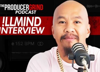 !llmind: Producers Working With AI, What Producers Are Doing Wrong, Sending Only 3 BEATS, Synths ETC