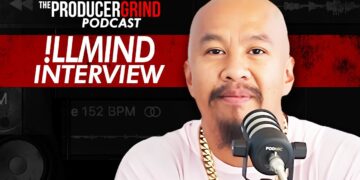 !llmind: Producers Working With AI, What Producers Are Doing Wrong, Sending Only 3 BEATS, Synths ETC